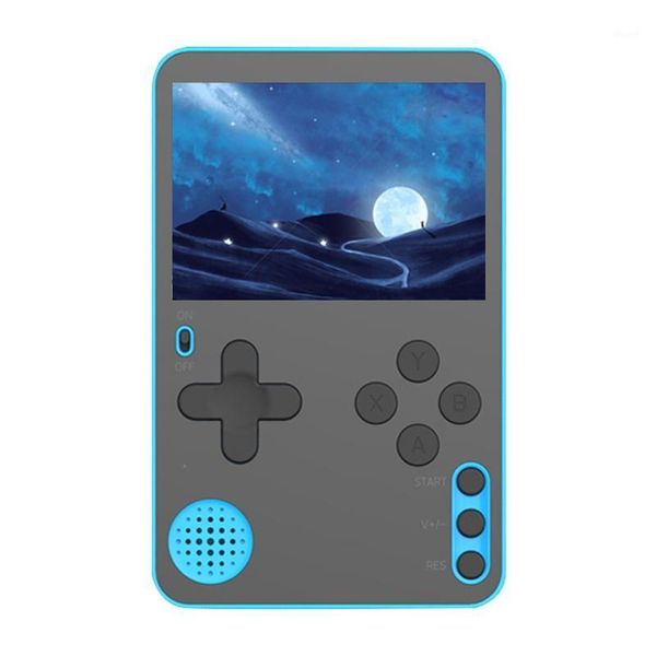 handheld game console ultra-thin card game console portable retro good gifts for kids and adult1
handheld game console ultra-thin card game console portable retro good gifts for kids and adult1