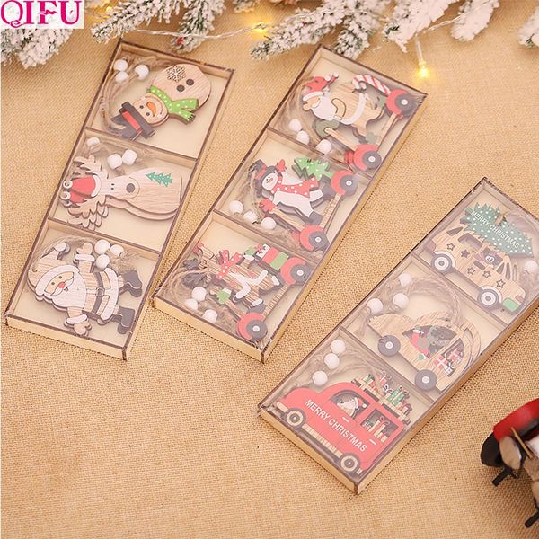 pendant gift box christmas ornaments christmas decor for tree 2020 merry christmas tree decorations santa claus natal new year bbyffd
pendant gift box christmas ornaments christmas decor for tree 2020 merry christmas tree decorations santa claus natal new year bbyffd