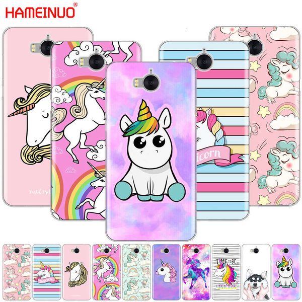 qahuawei honors 3c 4x 4c 5c 5x 6 7 y3 y6 y52 ii y560lk
qahuawei honors 3c 4x 4c 5c 5x 6 7 y3 y6 y52 ii y560lk