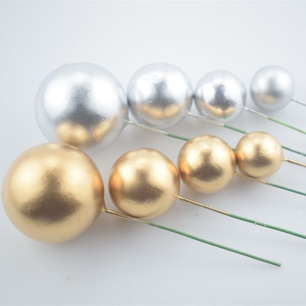oskqq insert silver ball cake decoration ins cold wind cake cakegold silver ball gold decoration does baking not fade xf6hl
oskqq insert silver ball cake decoration ins cold wind cake cakegold silver ball gold decoration does baking not fade xf6hl