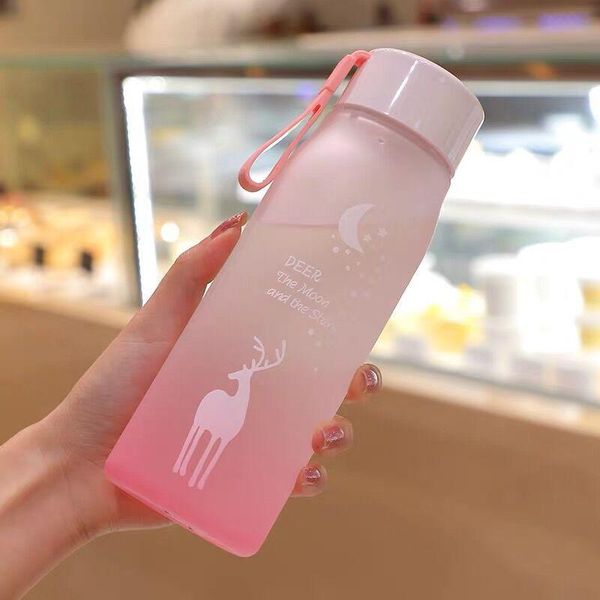 female anti fall tea student the of plastic trend water korean fsile net girl cup frosted red version heart wmtafd xhhair
female anti fall tea student the of plastic trend water korean fsile net girl cup frosted red version heart wmtafd xhhair
