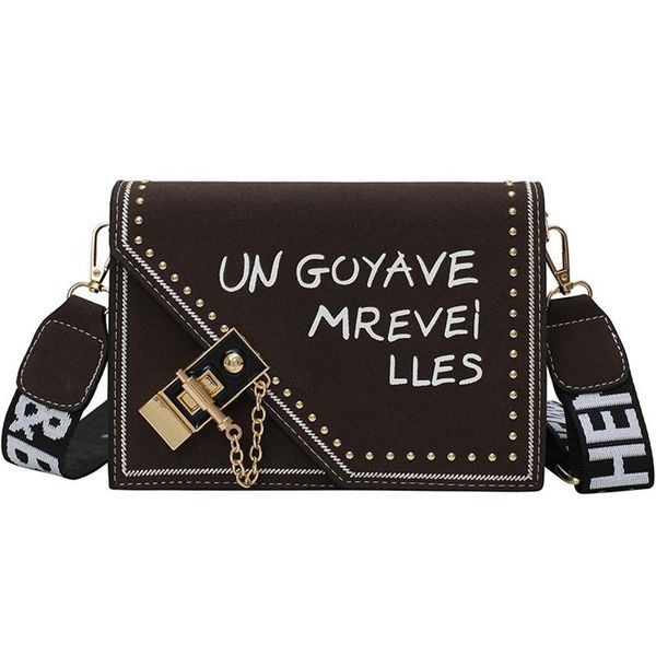 women bag leather handbags fashion pu shoulder designer bags for women 2020 bag small flap crossbody messenger bags with wallet
women bag leather handbags fashion pu shoulder designer bags for women 2020 bag small flap crossbody messenger bags with wallet
