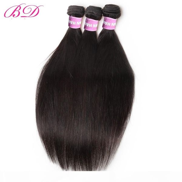 2018 new brazilian virgin hair extensions straight body wave loose human hair bundles cuticle aligned flash deals, Black
2018 new brazilian virgin hair extensions straight body wave loose human hair bundles cuticle aligned flash deals, Black