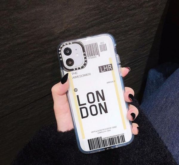 boarding pass tpu phone case for iphone 12 6 7 8 x xr 11 pro max shoc bbypah bde_home
boarding pass tpu phone case for iphone 12 6 7 8 x xr 11 pro max shoc bbypah bde_home
