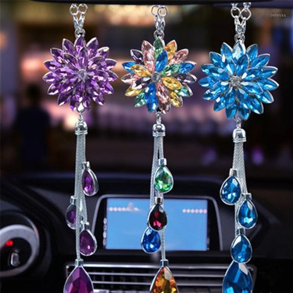 car decoration car pendant crystal pendant ornament decoration gifts interior accessories1
car decoration car pendant crystal pendant ornament decoration gifts interior accessories1