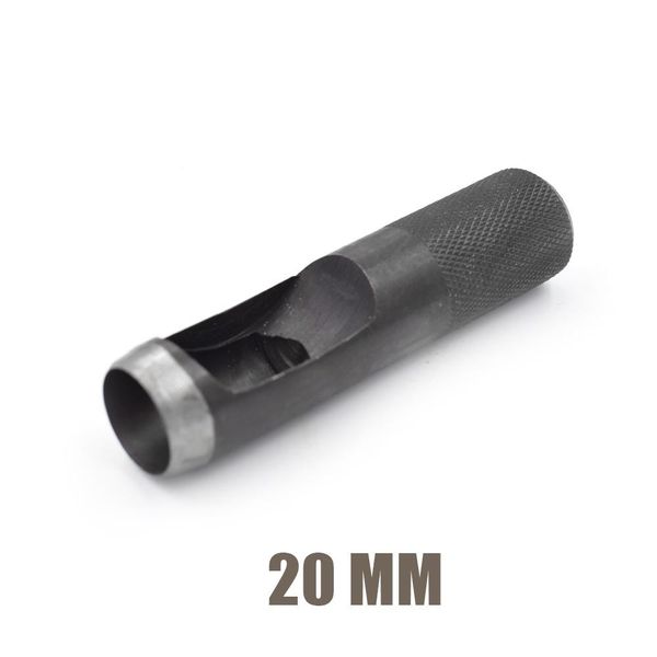 2000 inner diameter 20mm metal atmospheric eye. shoebox holes. canopy cloth drawstring holes. eyelets. corn. bbypgu bwkf
2000 inner diameter 20mm metal atmospheric eye. shoebox holes. canopy cloth drawstring holes. eyelets. corn. bbypgu bwkf