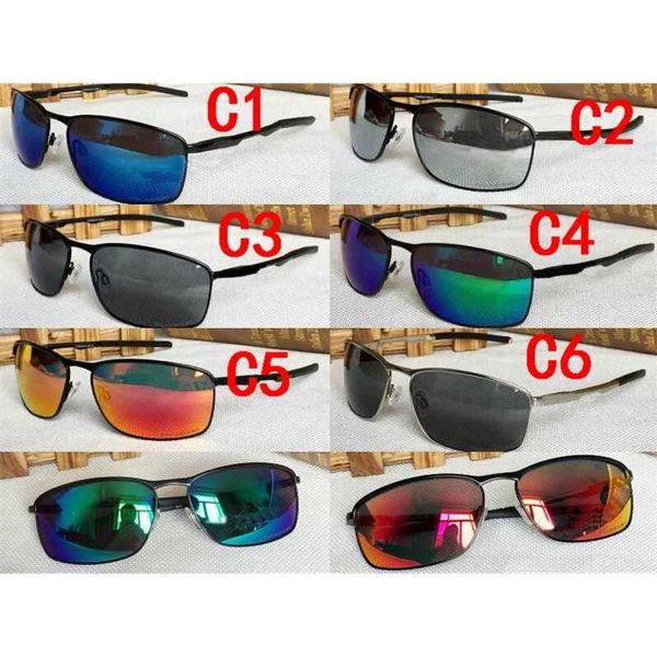 designer new brand sports sunglasses polarized eyewear men women fashion metal frame sunglasses fashion accessories, White;black
designer new brand sports sunglasses polarized eyewear men women fashion metal frame sunglasses fashion accessories, White;black