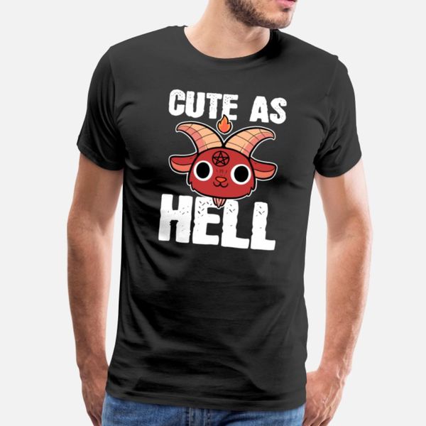 cute as hell cute person gift t shirt cute vintage vintage tracksuit hoodie sweatshirt
cute as hell cute person gift t shirt cute vintage vintage tracksuit hoodie sweatshirt