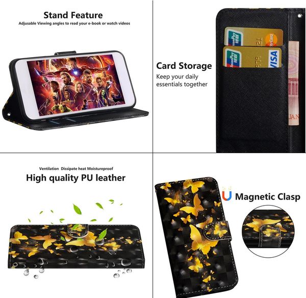 карта мобильных телефонов кошелек для кошелька для google pixel 5 чехол книга мультфильм стенд pu кожа google jllwnb wrous007
карта мобильных телефонов кошелек для кошелька для google pixel 5 чехол книга мультфильм стенд pu кожа google jllwnb wrous007