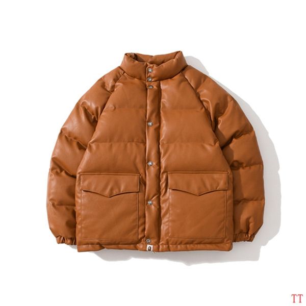 new men european jacquard down jacket full outwear warm down coat fashion high street couple women mens designer down jacket, Black
new men european jacquard down jacket full outwear warm down coat fashion high street couple women mens designer down jacket, Black