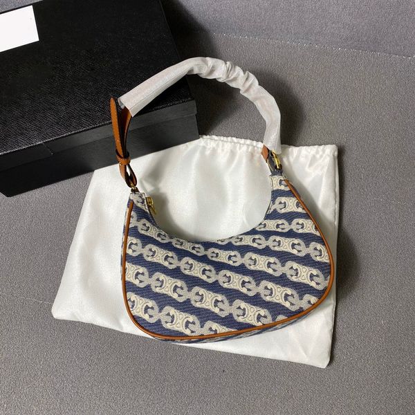 copy double shoulder straps genuine leather parquet high-end quality famous brand bags fashion bags trend1
copy double shoulder straps genuine leather parquet high-end quality famous brand bags fashion bags trend1