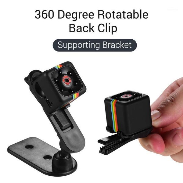 mini cube camera 1080p hd ir night vision 120° wide night vision camcorder motion dvr micro camera sport dv video small1
mini cube camera 1080p hd ir night vision 120° wide night vision camcorder motion dvr micro camera sport dv video small1