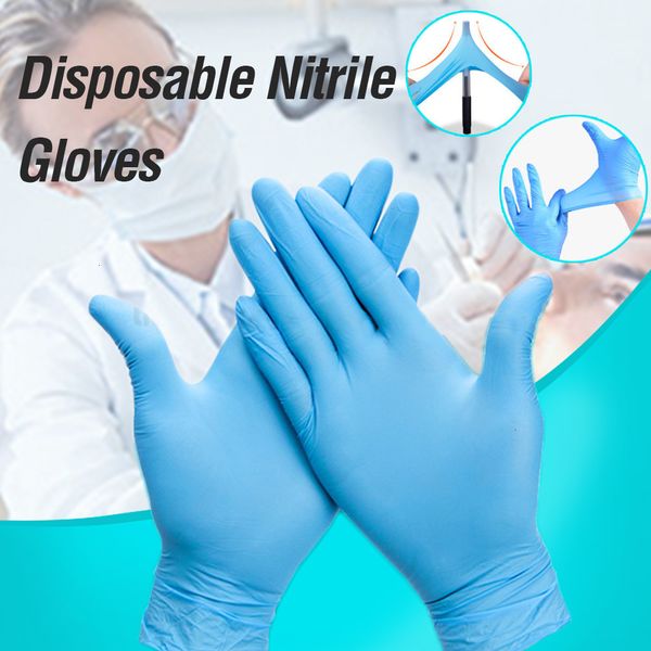 food disposable grade waterproof allergy work 100pcs/lot safety nitrile gloves mechanic
food disposable grade waterproof allergy work 100pcs/lot safety nitrile gloves mechanic