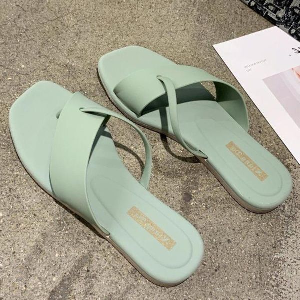 women weave new designer 2020 slippers square open toe flat shoes ladies summer casual beach sandals shoes1, Black
women weave new designer 2020 slippers square open toe flat shoes ladies summer casual beach sandals shoes1, Black