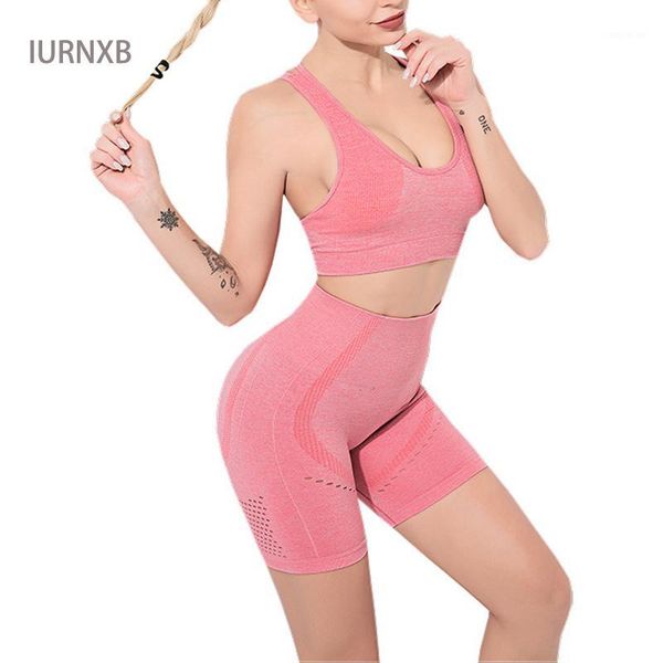 yoga outfits women's seamless suit sportswear fitness sport gym running set 2piece costume for sports bras+leggings short pants set1, White;red
yoga outfits women's seamless suit sportswear fitness sport gym running set 2piece costume for sports bras+leggings short pants set1, White;red