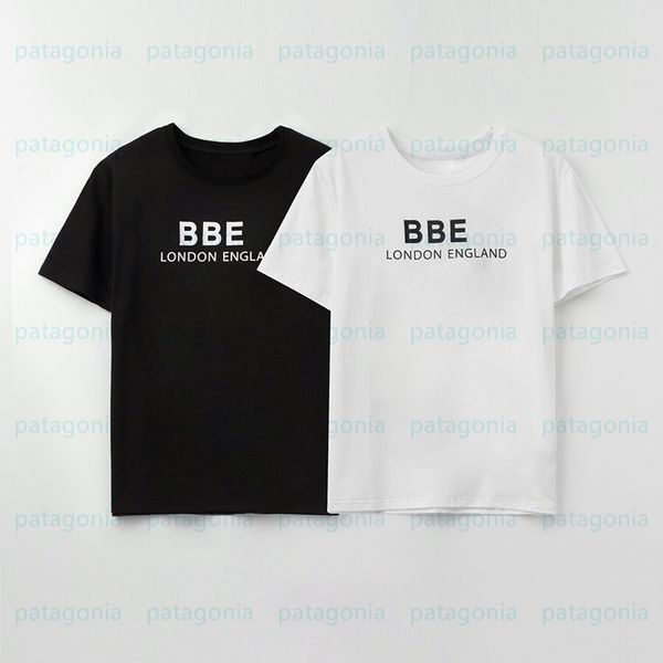new fashion bear letter printed t shirts summer short sleeve tees man woman white black casual size s-2xl
new fashion bear letter printed t shirts summer short sleeve tees man woman white black casual size s-2xl