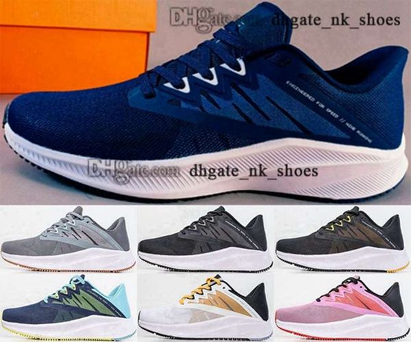 girls 38 men zoom quest 3 12 eur pegasus running shoes sneakers casual 2020 new arrival women size us runners 46 trainers tenis mens
girls 38 men zoom quest 3 12 eur pegasus running shoes sneakers casual 2020 new arrival women size us runners 46 trainers tenis mens