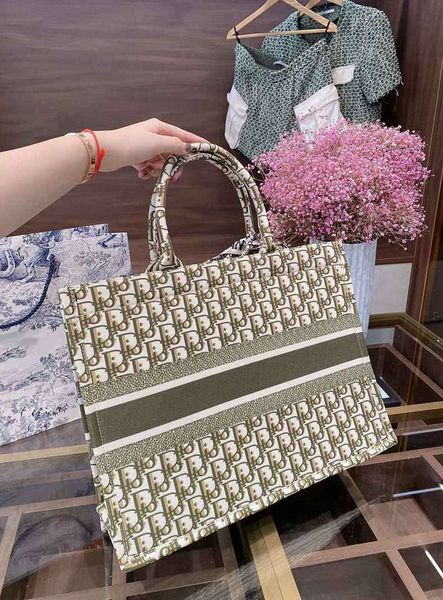 2020 bag handbag fashion luxury luxury handbags purses crossbody tote bag shoulder bags -l0776, Black
2020 bag handbag fashion luxury luxury handbags purses crossbody tote bag shoulder bags -l0776, Black