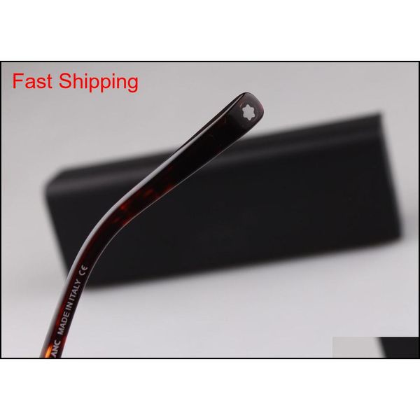 mb brand new eye 149 glasses frames for men glasses frame gold silver tr90 optical glass prescription qylkrx beauty888, Black
mb brand new eye 149 glasses frames for men glasses frame gold silver tr90 optical glass prescription qylkrx beauty888, Black