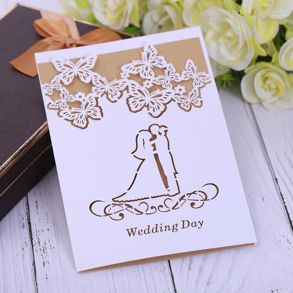 laser cut greeting wedding invitations elegant card cover and inner paper vintage postcards for baby shower party supplies1
laser cut greeting wedding invitations elegant card cover and inner paper vintage postcards for baby shower party supplies1