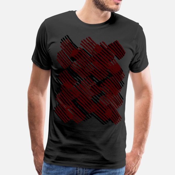 black red stripes designers graphic t shirt hip hop popular o-neck tracksuit hoodie sweatshirt
black red stripes designers graphic t shirt hip hop popular o-neck tracksuit hoodie sweatshirt