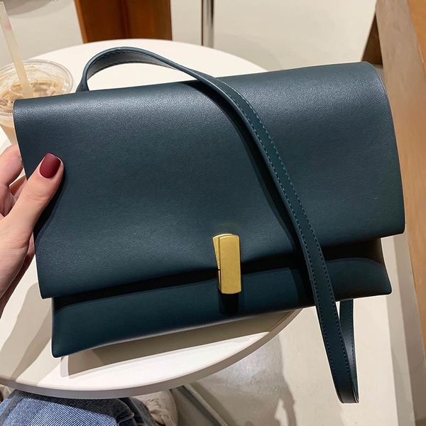 vintage designer pu leather crossbody bags for women 2020 winter women's trend handbags trending shoulder bag
vintage designer pu leather crossbody bags for women 2020 winter women's trend handbags trending shoulder bag