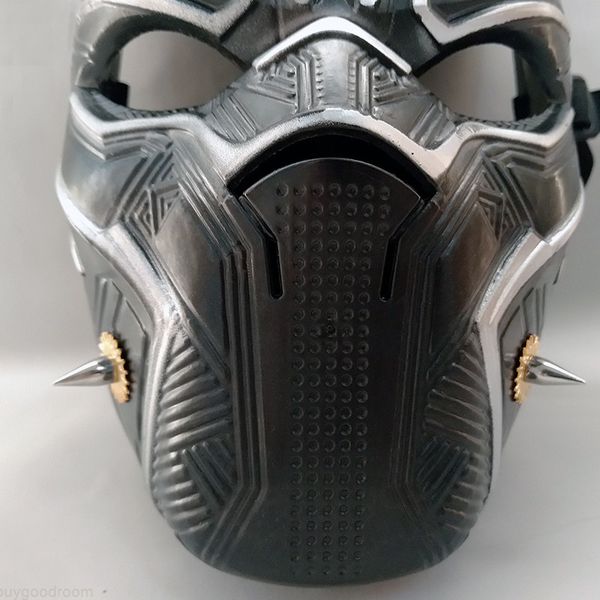 bong mask pipes acrylic water with gas one set soft pipe smoking cool hookah bongs wholesale ing
bong mask pipes acrylic water with gas one set soft pipe smoking cool hookah bongs wholesale ing