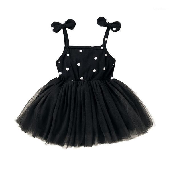 girl's dresses fashion kids girls dress cute princess girl baby sleeveless tulle bowknot black1, Red;yellow
girl's dresses fashion kids girls dress cute princess girl baby sleeveless tulle bowknot black1, Red;yellow