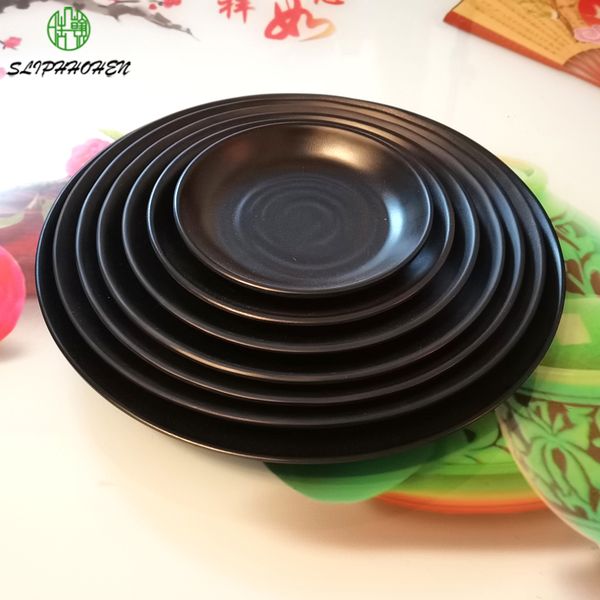 dinnerware round dinner dish large plate for western food a5 melamine imitation porcelain household tableware dinner plate
dinnerware round dinner dish large plate for western food a5 melamine imitation porcelain household tableware dinner plate