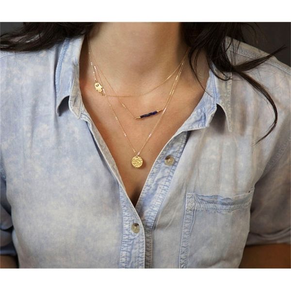 or of three fatima necklace, hand ,silver gold layering necklaces, sideways hamsa necklace
or of three fatima necklace, hand ,silver gold layering necklaces, sideways hamsa necklace