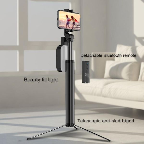 видео стабилизатор селфи стик штатив для huawei gimbal bluetooth штатив селфи стик заполняющий свет для мобильного телефона
видео стабилизатор селфи стик штатив для huawei gimbal bluetooth штатив селфи стик заполняющий свет для мобильного телефона