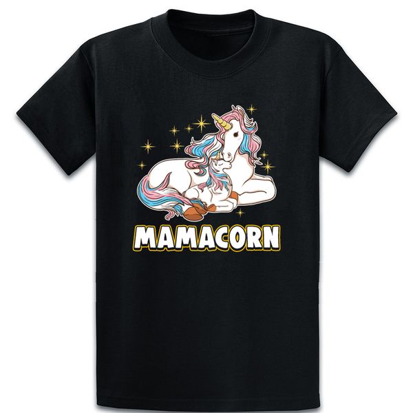 трансгендер дети мамы lgbt cute unicorn подарки basic spring сыпучих normal over size 5xl designer trend sport толстовка с капюшоном толстов
трансгендер дети мамы lgbt cute unicorn подарки basic spring сыпучих normal over size 5xl designer trend sport толстовка с капюшоном толстов