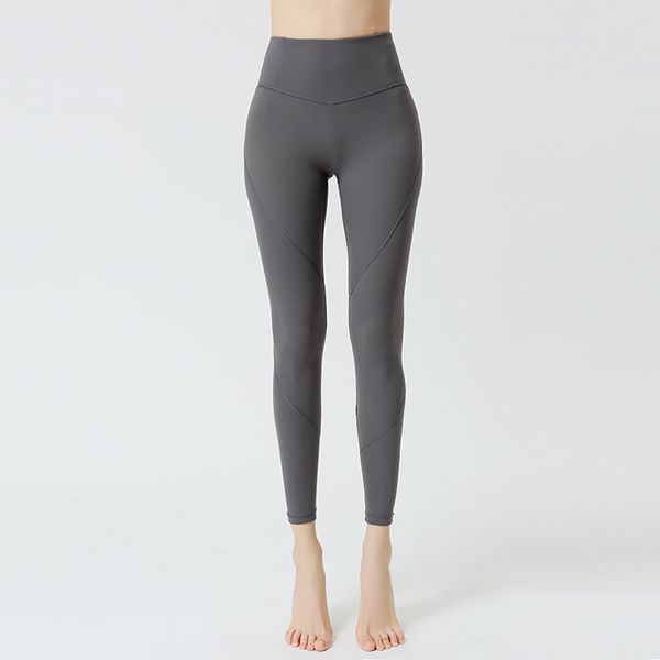 skin tight leggings women pure color quick-drying skin-friendly seamless leggings running fitness clothes yoga sports barbie
skin tight leggings women pure color quick-drying skin-friendly seamless leggings running fitness clothes yoga sports barbie