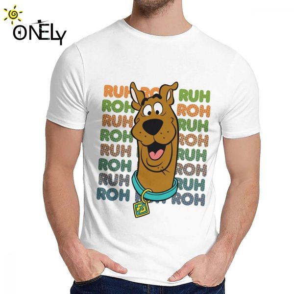 man's o-neck scooby doo sd fire t-shirt graphic print man la camiseta design for sport hooded sweatshirt hoodie
man's o-neck scooby doo sd fire t-shirt graphic print man la camiseta design for sport hooded sweatshirt hoodie