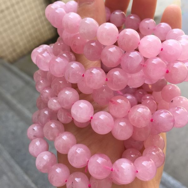 1ydtr natural horse motogas powder hand pink crystalbracelet crystal pink beads bracelet powder crystal round beads single loose circle stri, Golden;silver
1ydtr natural horse motogas powder hand pink crystalbracelet crystal pink beads bracelet powder crystal round beads single loose circle stri, Golden;silver