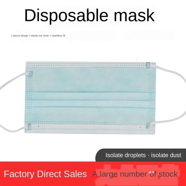 cloth 50 disposable pieces civil of spray masks non 
cloth 50 disposable pieces civil of spray masks non