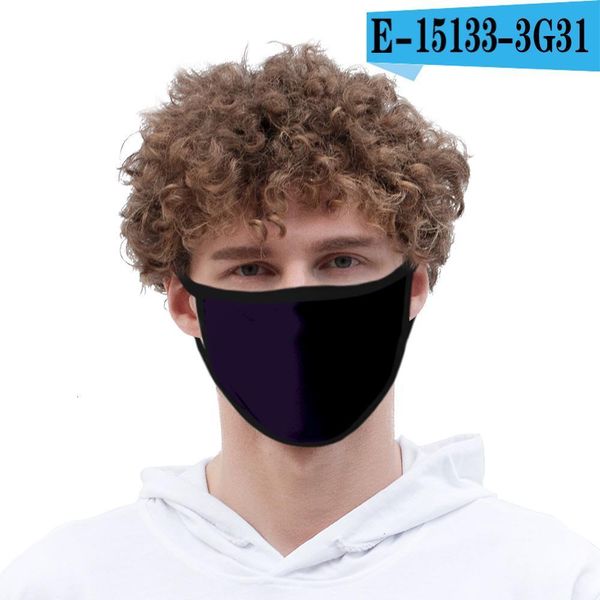 womens mask ice print cloth 3ddustproof solid fashion 2020factory washable silk mens custom xpyvf yh_pack
womens mask ice print cloth 3ddustproof solid fashion 2020factory washable silk mens custom xpyvf yh_pack