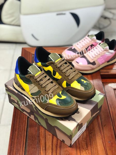 socks shoes hip hop trend men's shoes mesh mens casual shoes men's sneaker youth ankle boots xg200726, Black
socks shoes hip hop trend men's shoes mesh mens casual shoes men's sneaker youth ankle boots xg200726, Black