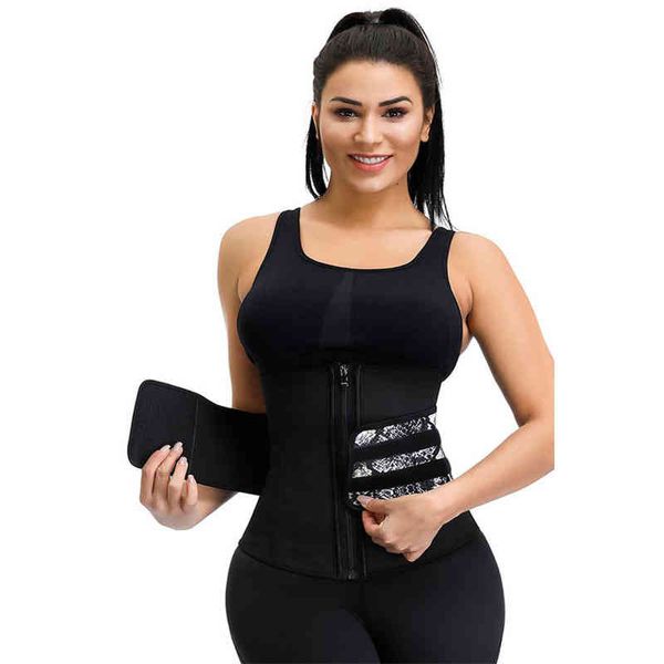 hip lifting plastic body abdominal band 2021 new sweat sports bodybuilding adjustable belt, Black;red
hip lifting plastic body abdominal band 2021 new sweat sports bodybuilding adjustable belt, Black;red