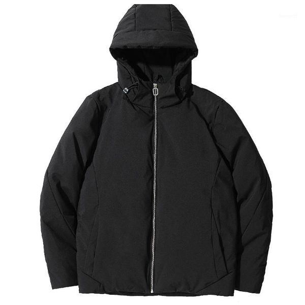 new white duck down jackets men winter shprt parkas hooded warm down coat male loose thicken black men winter coats1
new white duck down jackets men winter shprt parkas hooded warm down coat male loose thicken black men winter coats1