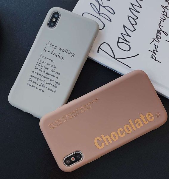 qaapplicable to samsung galaxy s11 s10 s9 s8 plus s11e s10e a71 a70 a51 a50 a40 note 10 9 8 a9 a8 a7 j4 j6 plus j7 tpu chassislk
qaapplicable to samsung galaxy s11 s10 s9 s8 plus s11e s10e a71 a70 a51 a50 a40 note 10 9 8 a9 a8 a7 j4 j6 plus j7 tpu chassislk