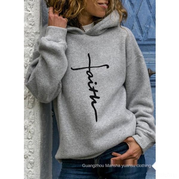 mz3lo 2020 autumn and sweater new and hooded printed loose sweater 2020 autumn women's winter new women's hooded printed f11l wint, Black
mz3lo 2020 autumn and sweater new and hooded printed loose sweater 2020 autumn women's winter new women's hooded printed f11l wint, Black
