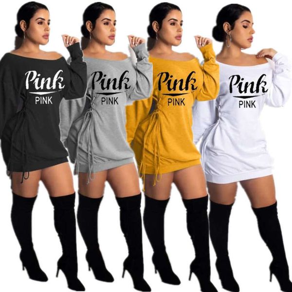 dress s6201 new bandage printed for women, Black;gray 
dress s6201 new bandage printed for women, Black;gray