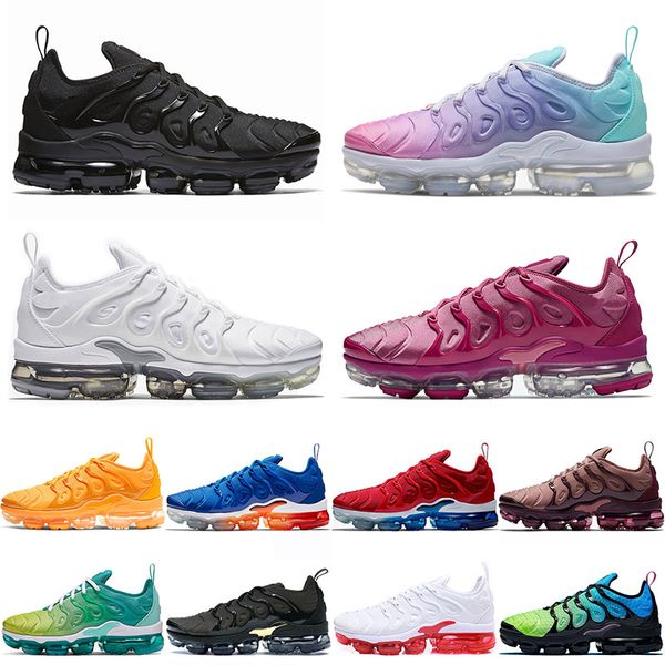 2020 new arrival big size 13 plus tn men trainers running shoes triple baclk pastel all white tennis women trainers sport sneakers, White;red
2020 new arrival big size 13 plus tn men trainers running shoes triple baclk pastel all white tennis women trainers sport sneakers, White;red
