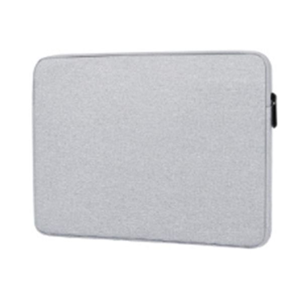 elisoan переноски хранение защитные laptop sleeve крышки кожи сумка чехол для macbook mac book pro air 11 13 13,3-дюймовый bbyrse bwkf
elisoan переноски хранение защитные laptop sleeve крышки кожи сумка чехол для macbook mac book pro air 11 13 13,3-дюймовый bbyrse bwkf