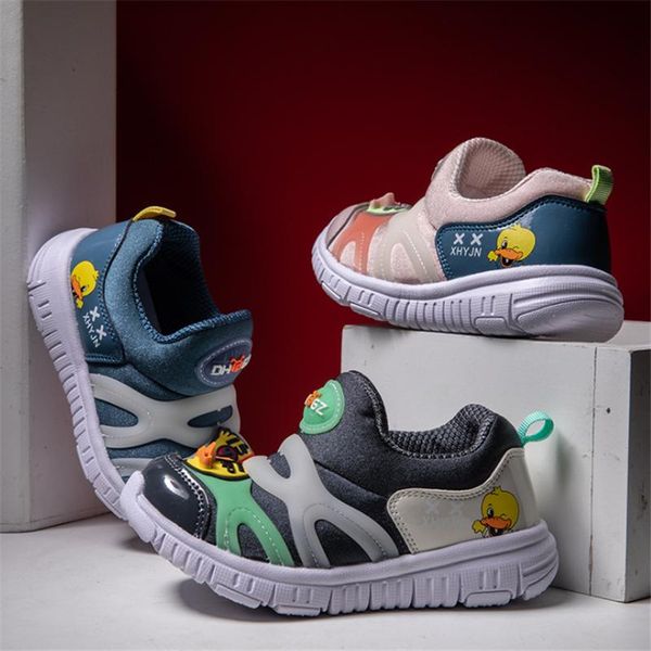 dimi 2020 autumn new children shoes boy girl casual shoes fashion breathable cartoons baby shoes comfortable soft kid sneakers jllbjm, Black
dimi 2020 autumn new children shoes boy girl casual shoes fashion breathable cartoons baby shoes comfortable soft kid sneakers jllbjm, Black