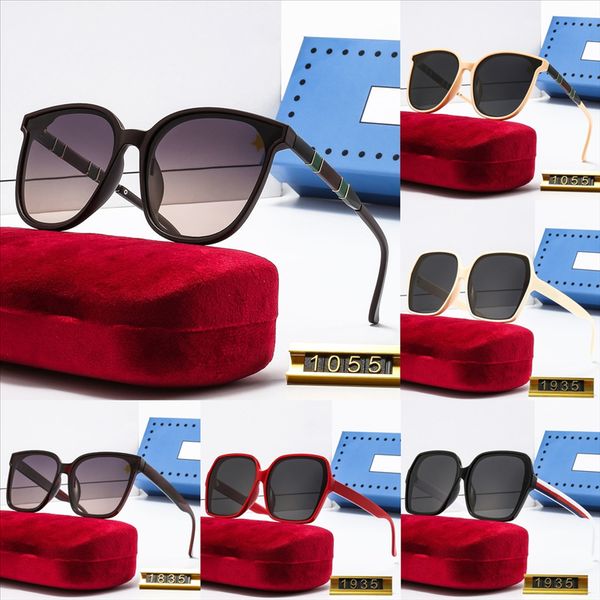 njsqh small for brown boys girls sun glassesglasses women rimless square uv glasses rectangle women summer style female sun green, White;black
njsqh small for brown boys girls sun glassesglasses women rimless square uv glasses rectangle women summer style female sun green, White;black