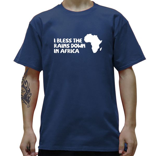 africa african funny graphic mens summer style fashion short sleeves oversized streetwear hoodie designers t shirts sweatshirt
africa african funny graphic mens summer style fashion short sleeves oversized streetwear hoodie designers t shirts sweatshirt