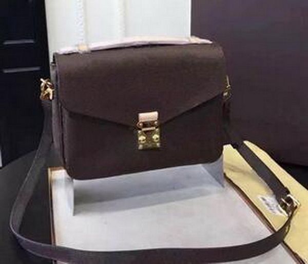 wholesale new orignal real genuine leather lady messenger bag fashion satchel shoulder bag handbag presbyopic package mobile phone purse, Black;red
wholesale new orignal real genuine leather lady messenger bag fashion satchel shoulder bag handbag presbyopic package mobile phone purse, Black;red