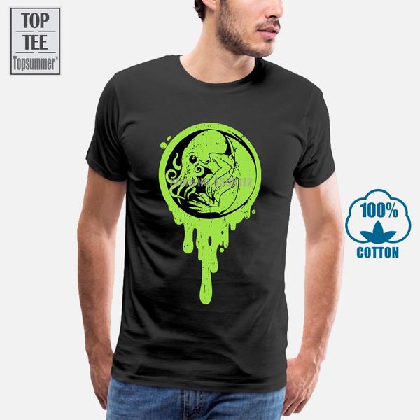 selling man baby cthulhu funny tees pre-cotton customized clothing man round neck t shirts sport hooded sweatshirt hoodie
selling man baby cthulhu funny tees pre-cotton customized clothing man round neck t shirts sport hooded sweatshirt hoodie